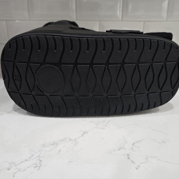 Advanced Orthopaedic Walker Boot Women's Size 8.5 to 11.5 - Picture 5 of 16